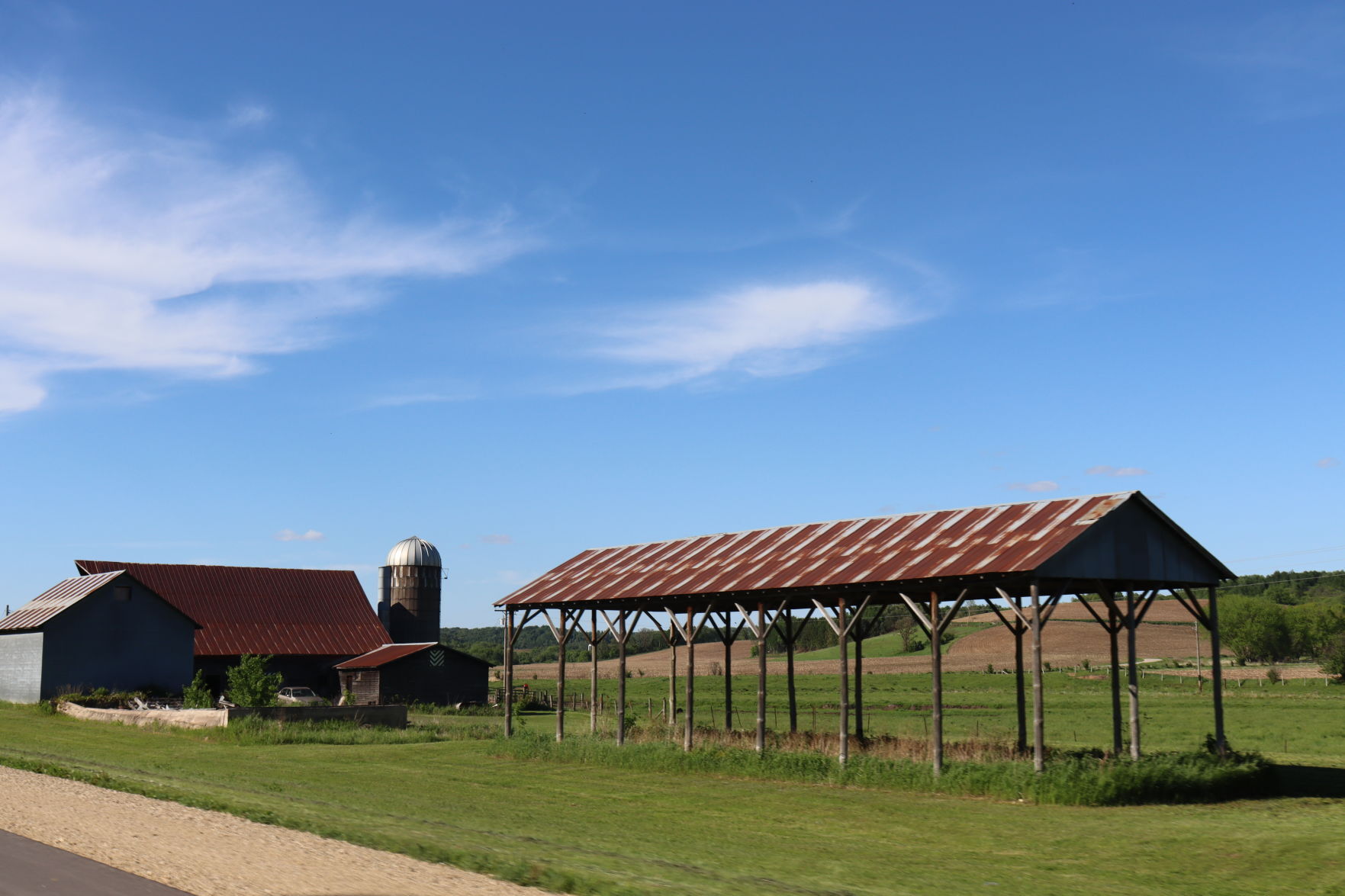 Farm